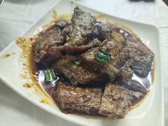 -八八餐厅(升州路店)