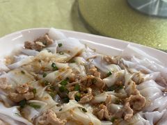 -南沙辉记烧鸡·荔枝木炭火吊烧(旧镇店)