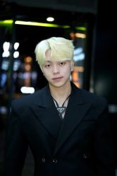 -不迫先生专业男士剪发