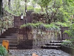 -法云安缦酒店