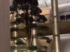 -外滩·云南人家(昆明旗舰店)