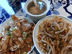 -毛仔特色小吃(御窑厂店)