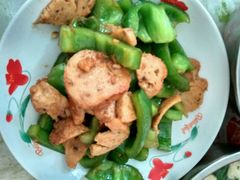 -味千拉面(惠州文昌一路分店)