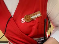 -海底捞火锅(九久奥特莱斯店)