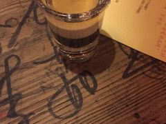 -Helens海伦司小酒馆(津湾广场店)