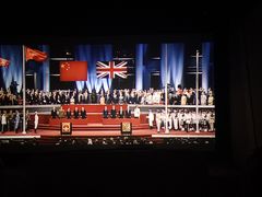 -山文星辉影城(济南和谐广场店)