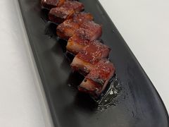 -湛江菜.江南首席(昆山店)
