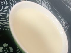 -老街西施豆腐坊(方浜中路店)