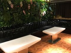 -回声星球·团建策划·赛事承办·拓展培训(大钟寺店)