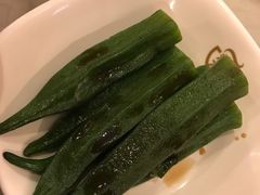 -永和大王(长寿路店)