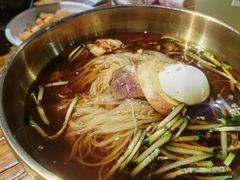 -原始泥炉烤肉(总店)
