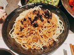 -一棠龙虾•王牌虾球(楚河汉街店)