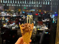 -美食汇自助餐厅(成都万达瑞华酒店)