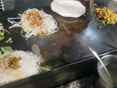 -西宁新千观光夜市(夏都大街店)