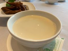 -春满园·早茶·粤菜·宴会(前海店)