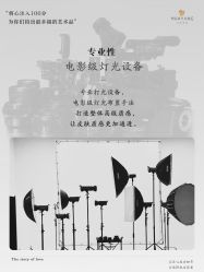 点击看大图 -花漾摄影优选工作室(东莞原创作品店)