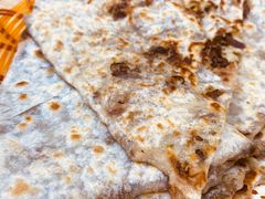 -面道赞宁海海鲜面(迎凤街店)