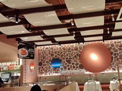 -Aqua Oasis 水天堂(相城天虹商场店)