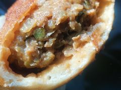 -毛氏汽水包(山海关路店)