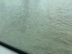-秦皇岛路游船码头