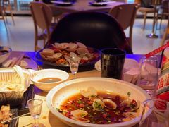 -红盔甲·小龙虾(车公庙店)