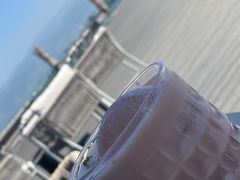 -西昌邛海宾馆