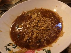 烫饭-锅儿挑面馆