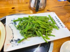 -得心斋(国瑞升平里店)