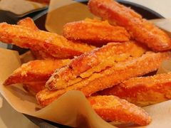 -必胜客(世欧广场店)