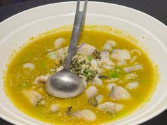 -知楚•精致湖北菜(武商MALL店)