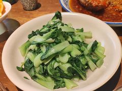 -武汉荟聚