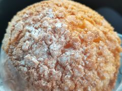 -韩国利尔面包(桂林路店)