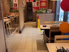 -新石器烤肉(高行万嘉店)
