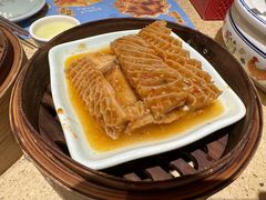 -点都德(奥体印象城店)
