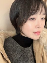 -SalonRivelin 沙龙瑞菱