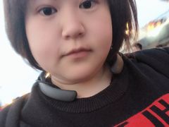 -武汉知音号