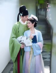 -雅云婚纱摄影工作室旗舰店