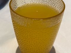-纯味斑鱼府(中海环宇荟店)