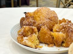 -御彩酒家(东风东路店)
