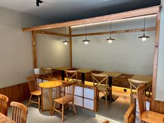 -Max Bakery 阿唛手作
