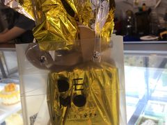 -DEMO黛慕蛋糕(中泰店)