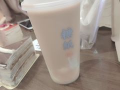 -糖纸甜品(印象城店)