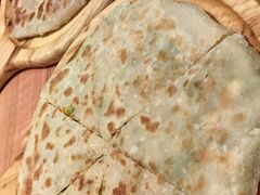 -甲乙饼·手工牛肉饼(东方广场店)