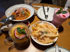 -Grande A'moo(上海万象城店)
