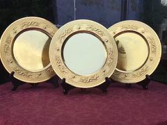 -北京临空智选假日酒店