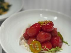 -新雅(丰盛里店)