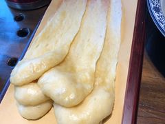 -天怡·鱼工厂(梅溪湖店)