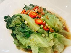 -鸿宾楼(展览馆路店)
