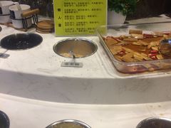 -虾吃虾涮.虾火锅.肉蟹煲(步步高梅溪新天地店)
