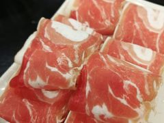 -情忆草原涮肉馆